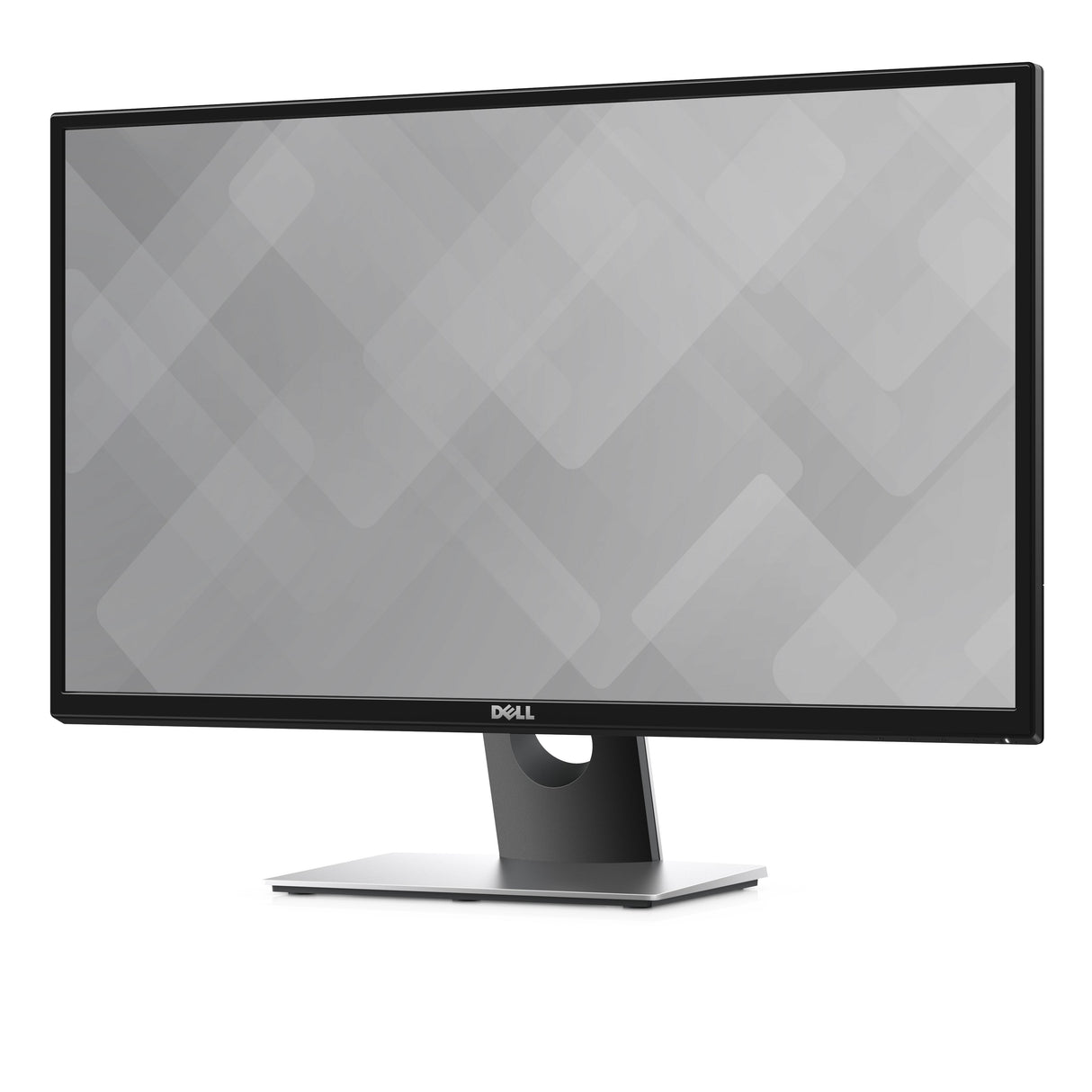 Dell Tft Se2717h 69cm Ips Negro 27'' 1920x1080 Hdmi Vga
