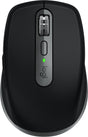 EAN 5099206111738 - Logitech MX Anywhere 3S for Mac ratón Oficina mano derecha RF Wireless + Bluetooth Laser 8000 DPI imagen 1