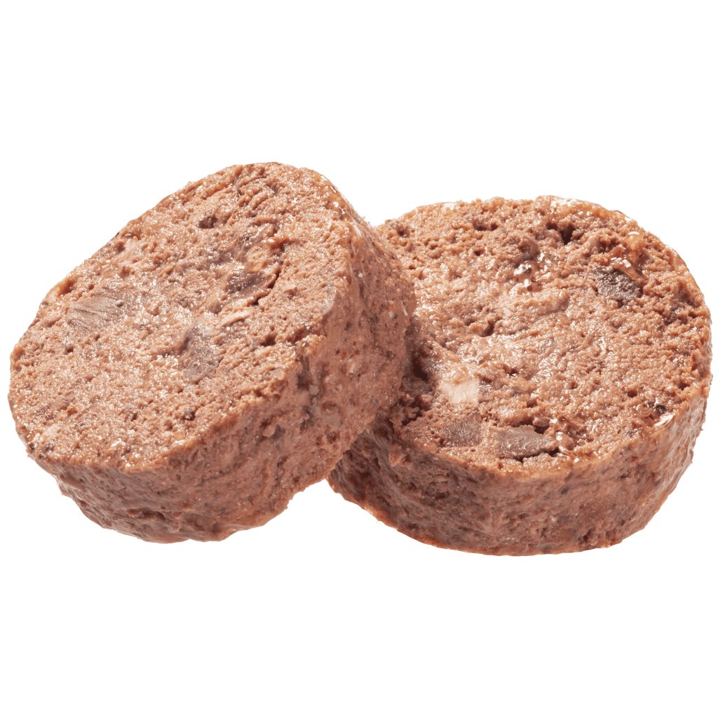 EAN 4260165197748 - GranataPet 197748 comida húmeda para gatos 85 g imagen 3