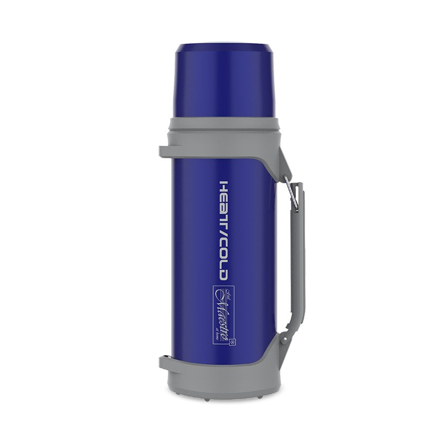 Termo 1,5 L Maestro Mr-1631-150-Azul