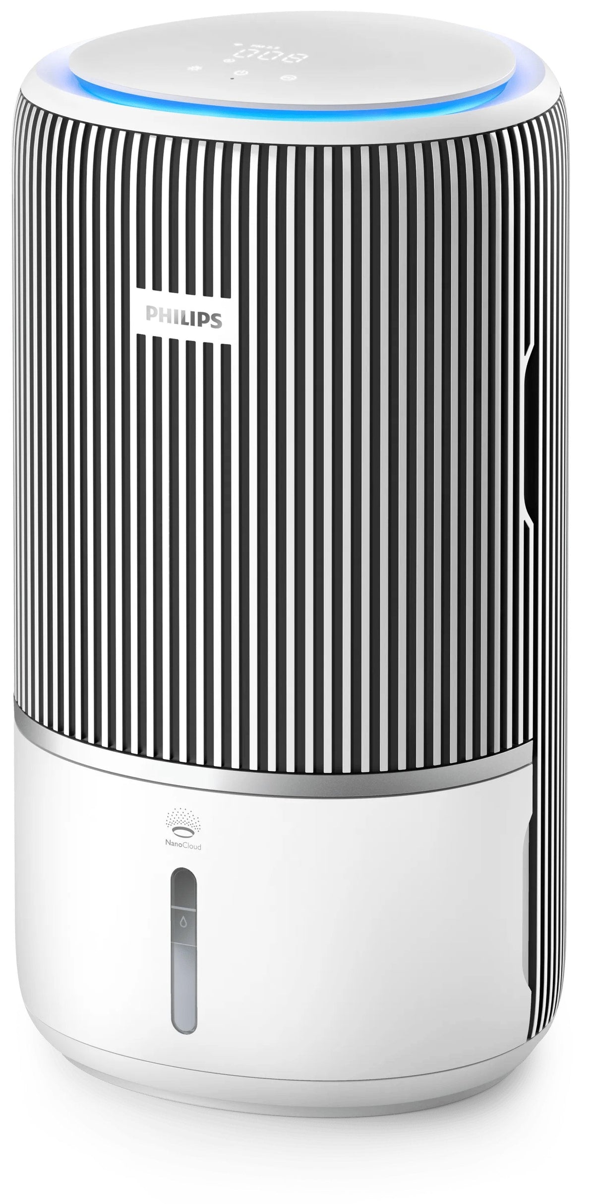 Philips Ac3420/10 Purificador De Aire 78 M² 51 Db 43 W Blanco