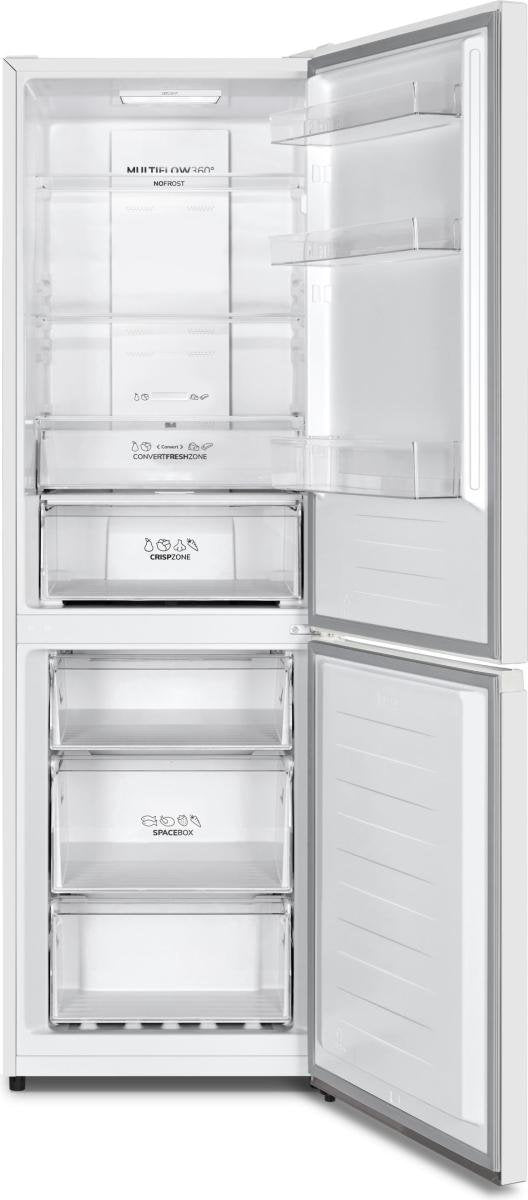 N619eaw4 Gorenje Fridge-Freezer