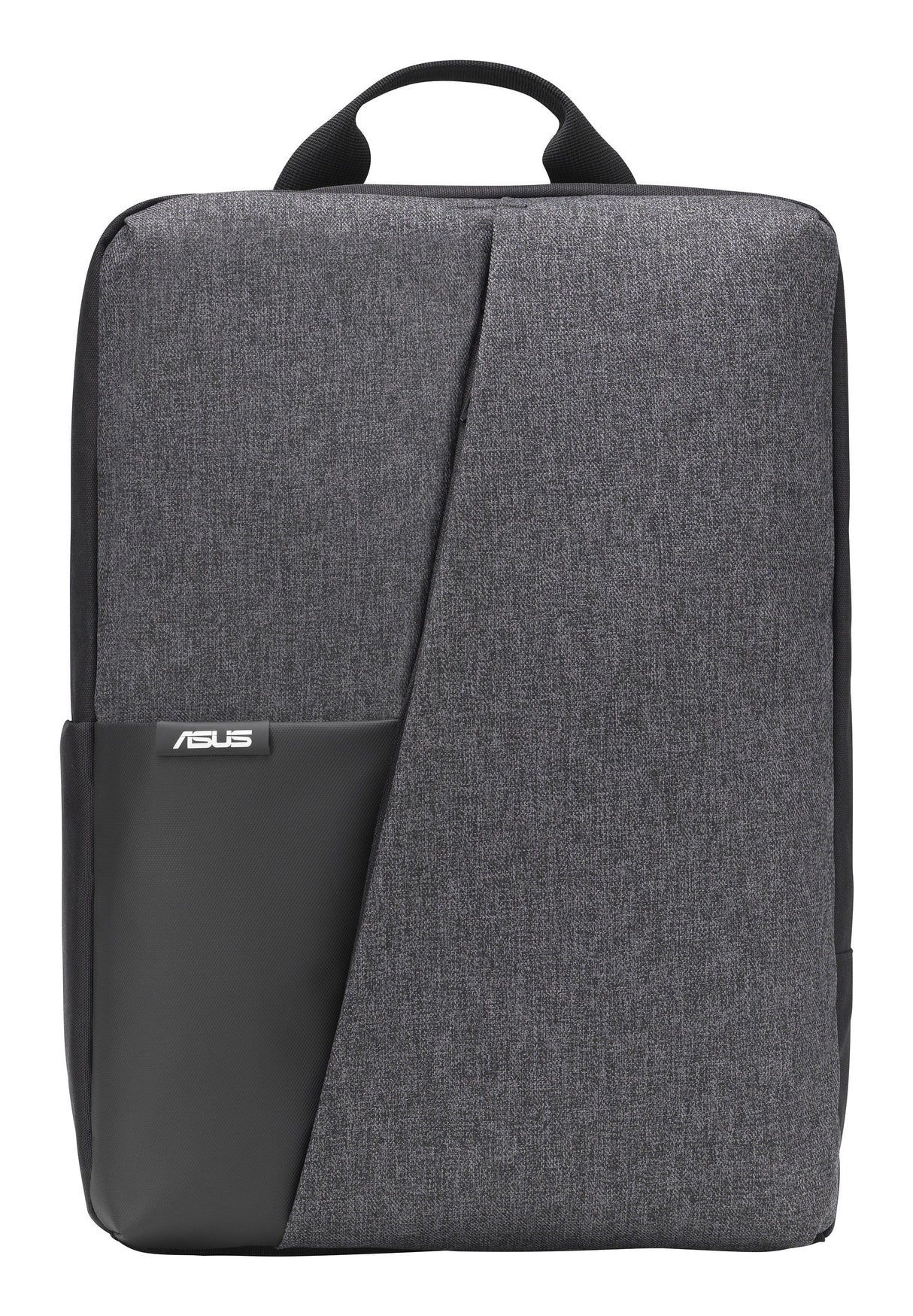 EAN 4711387738139 - ASUS AP4600 Backpack 40,6 cm (16") Mochila Gris imagen 1