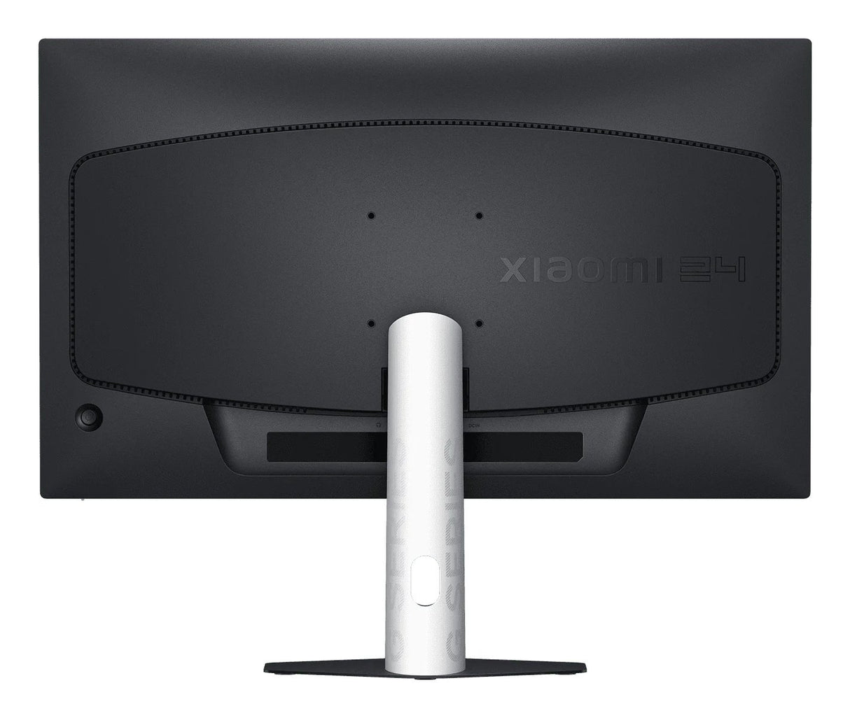 EAN 6941948707979 - Xiaomi G24i 2026 pantalla para PC 60,5 cm (23.8") 1920 x 1080 Pixeles Full HD LCD Negro imagen 3