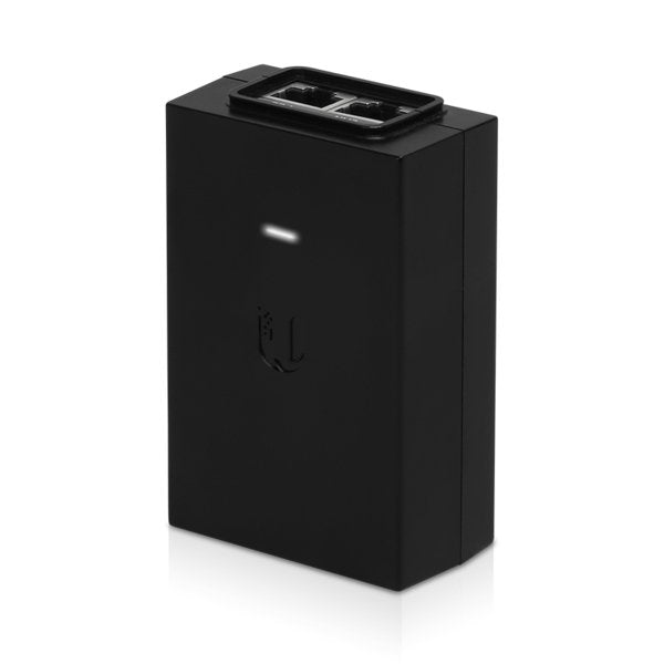 EAN 0810354023538 - Ubiquiti POE-24-24W-G-EU adaptador e inyector de PoE Gigabit Ethernet 24 V imagen 2
