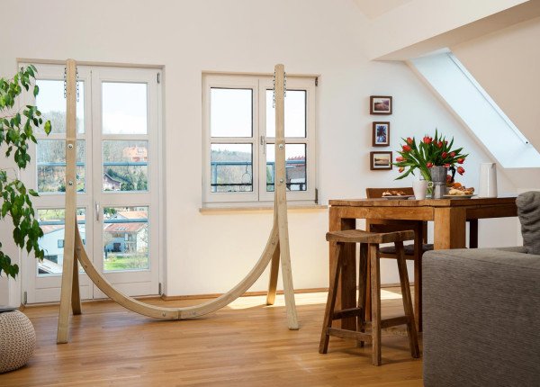 Amazonas Marco Tauro Az-4012020