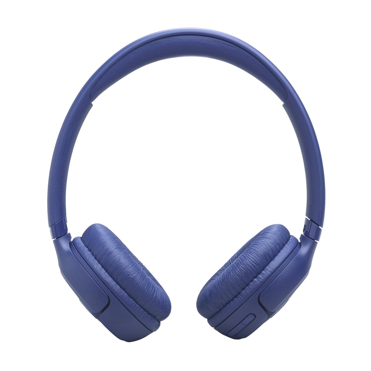 Jbl Jblt530btblu Tune 530 Bt On-Ear Kopfhörer, Aal