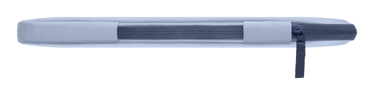 EAN 0199485602318 - HP Prot ICB 15-16 Laptop Slv EMEA-INTL 40,6 cm (16") Funda imagen 6