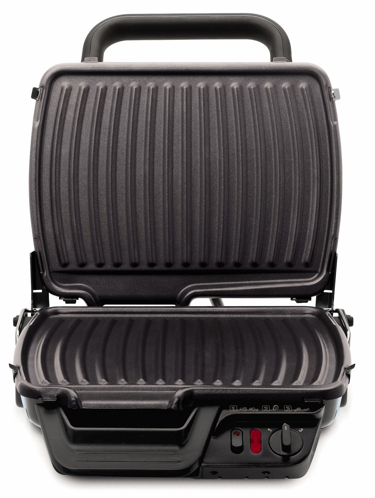 EAN 3168430122130 - Tefal GC3050 parrilla eléctrica de contacto imagen 2