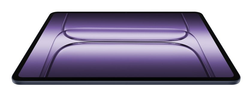 EAN 6921815628965 - OnePlus Pad 3 Qualcomm Snapdragon 512 GB 33,5 cm (13.2") 16 GB Wi-Fi 7 (802.11be) Android 15 Azul imagen 6