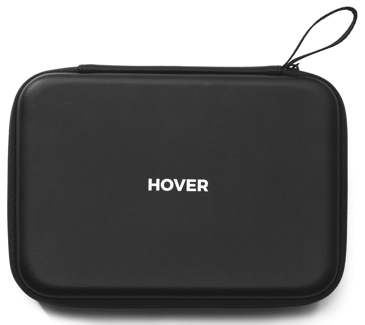 Hoverair Combo Case - Caso