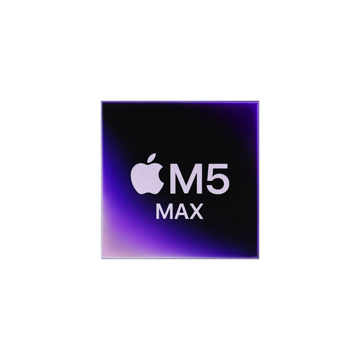 Mbp 16 Silver/18c/32c Gpu/36gb/2t