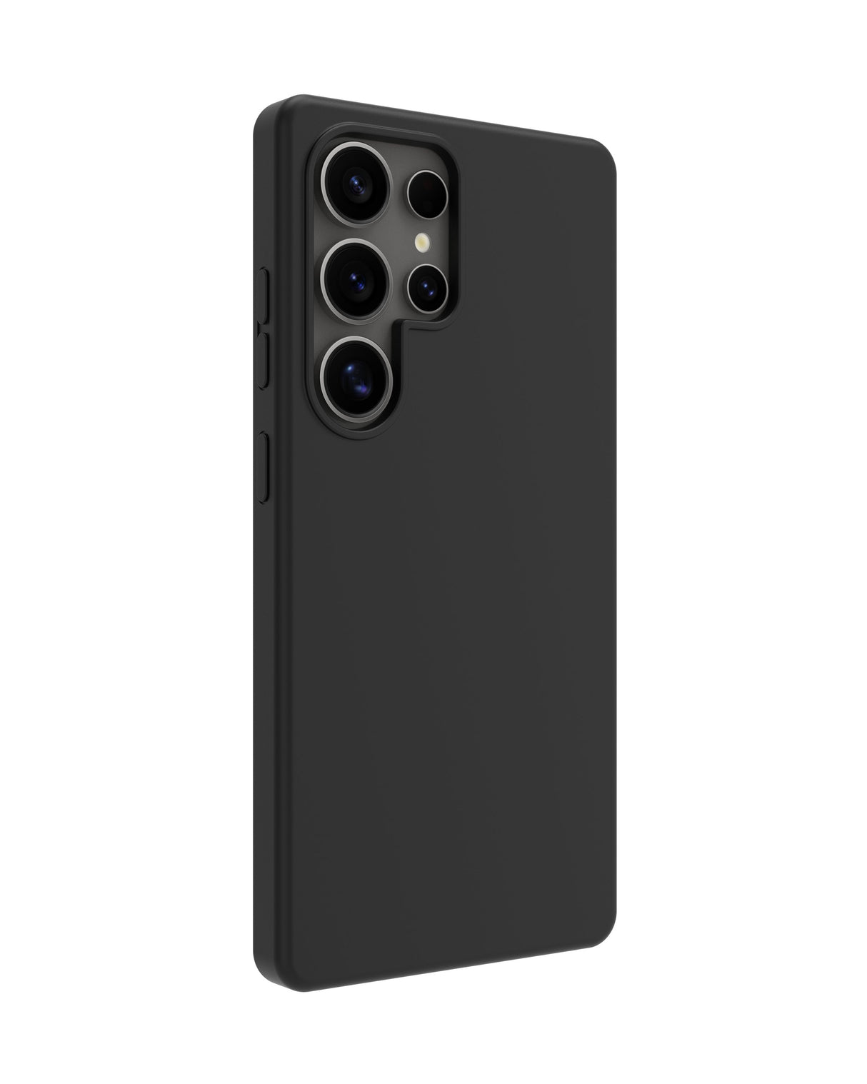 EAN 5711428064424 - dbramante1928 Costa Rica funda para teléfono móvil 17,3 cm (6.8") Negro imagen 5