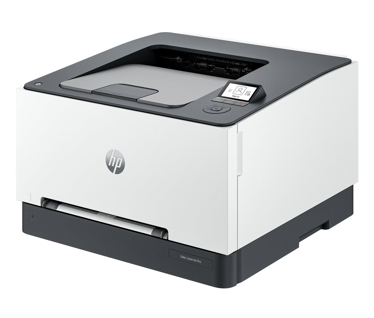 EAN 199896333887 - HP Color LaserJet Pro 2202DW PRINTER 600 x 600 DPI A4 Wifi imagen 7