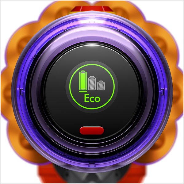 Aspirador Vacuum Cleaner V12 Slim/Slim Dyson