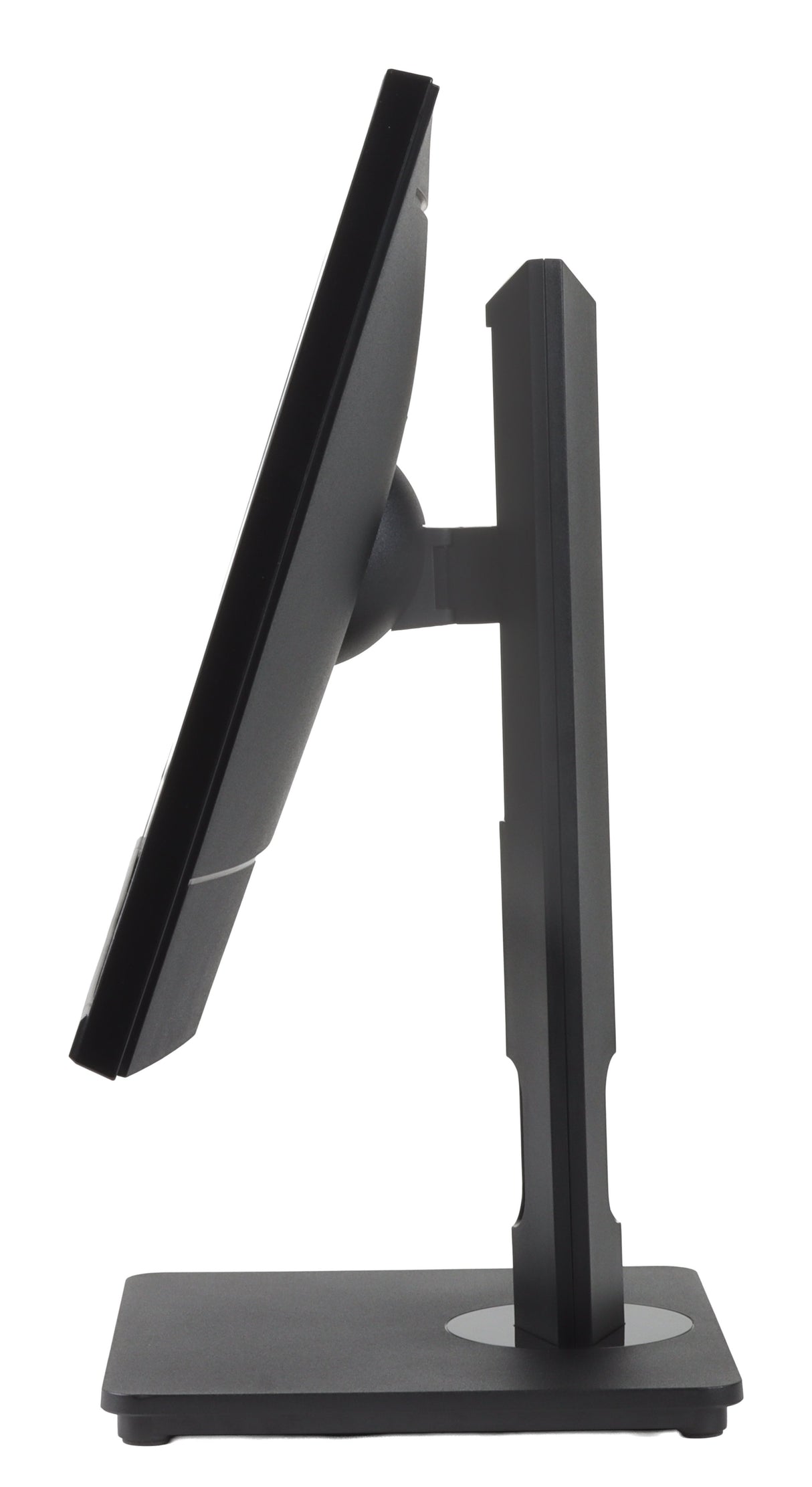EAN 8435364319826 - iggual ML24FA pantalla para PC 61 cm (24") 1920 x 1080 Pixeles Full HD LED Negro imagen 15