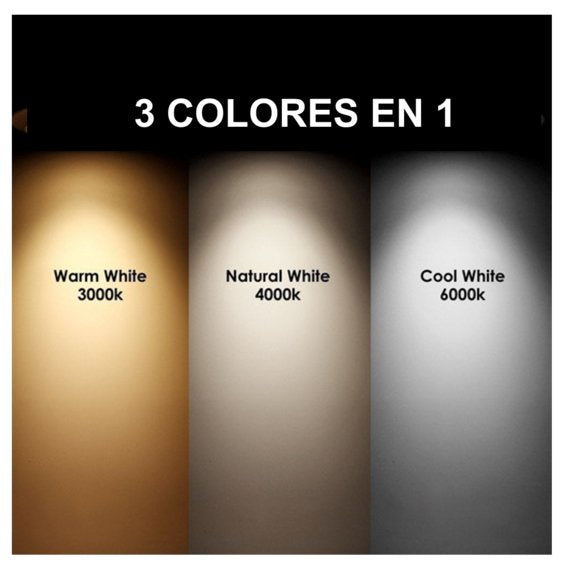 EAN 8420738313562 - Silver Electronics 351203 cinta luminosa Regleta luminosa universal 1200 mm imagen 2