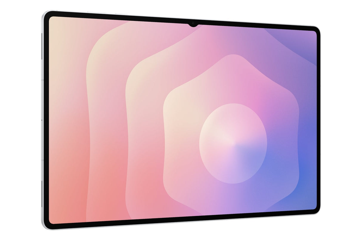 Samsung Galaxy Tab S11 Ultra 12ram 1tb Lte De Silver