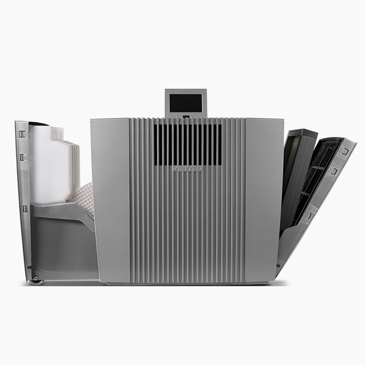 EAN 4011143860013 - Venta Professional AH902 70 m² 32 W Gris imagen 3
