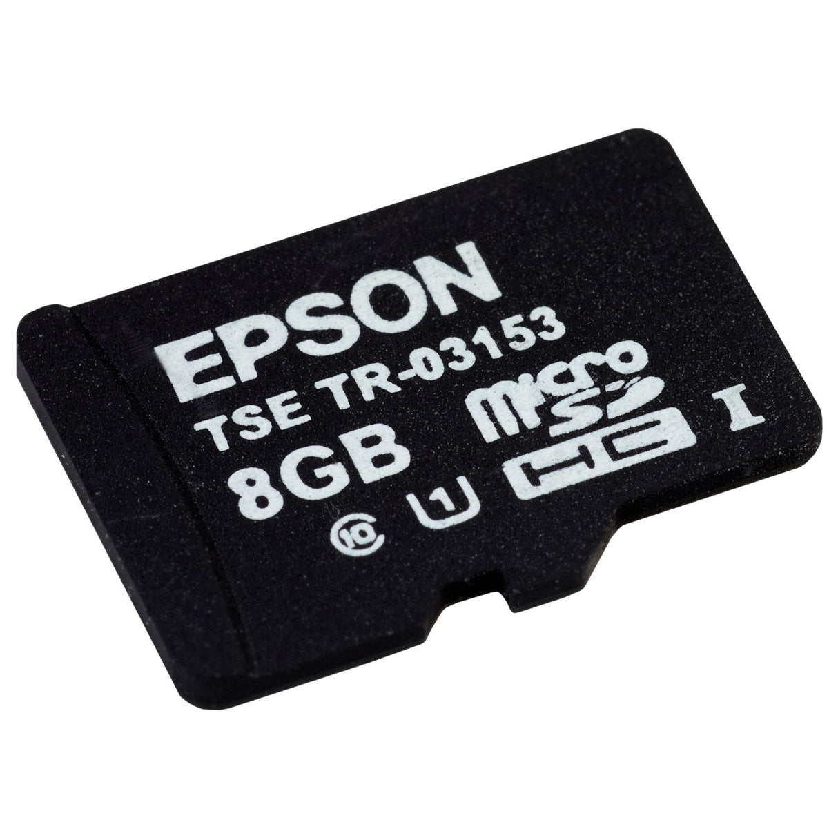 Epson Tse-Modul 60 M. Microsd-Karte