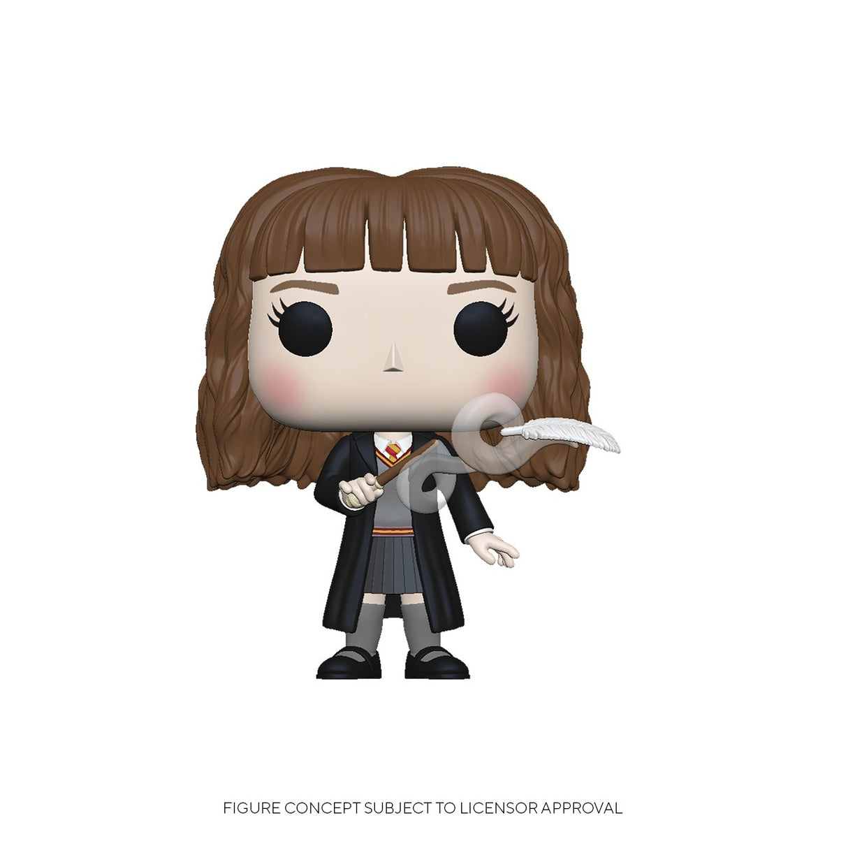 EAN 0889698480659 - FUNKO 48065 accesorio para figura de acción y coleccionable Cloruro de polivinilo (PVC) imagen 2