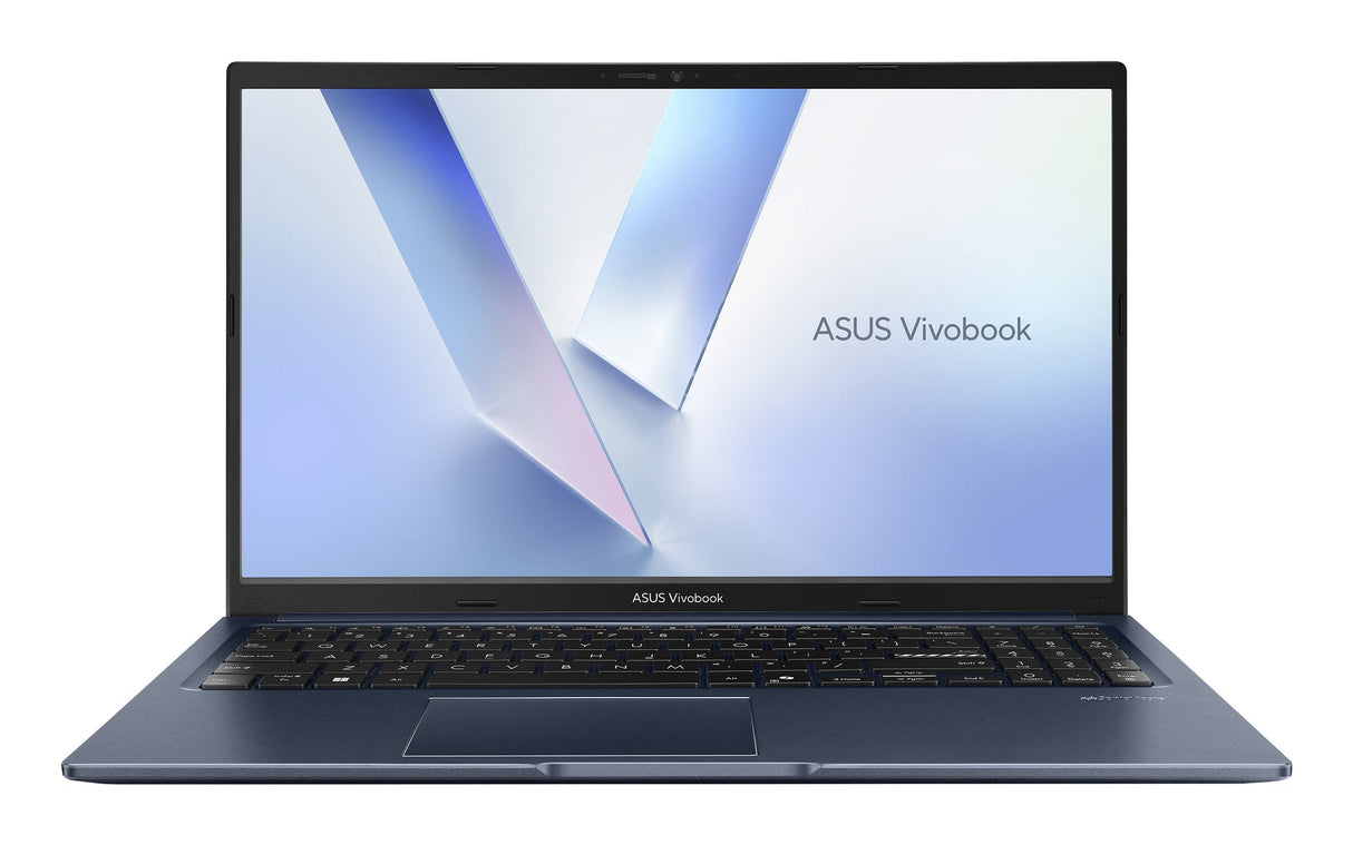 Portatil Asus D1502xa-Bq027 R7 15.6" 7840hs 8 512g 780m Dos