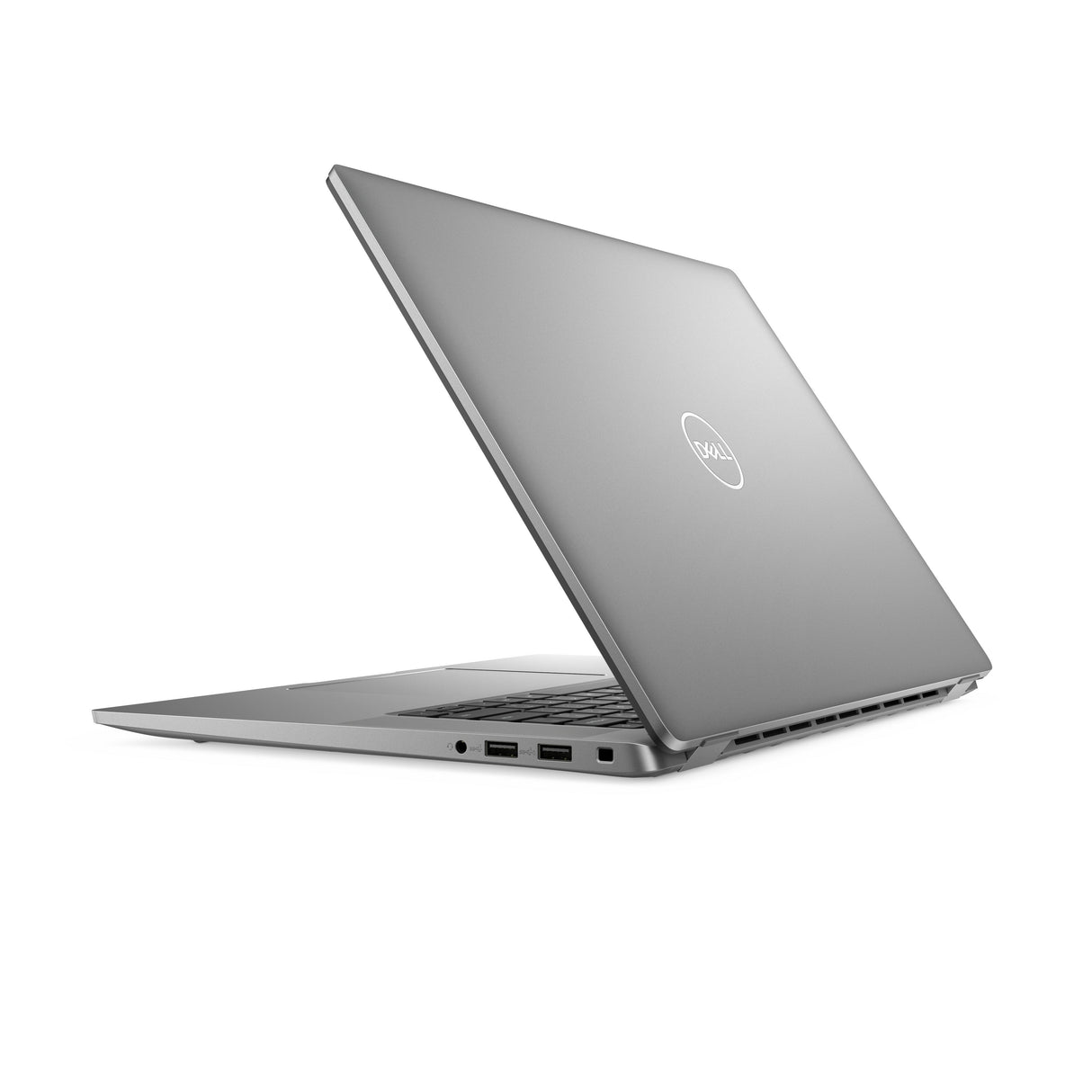 EAN 5397184873670 - DELL Latitude 7650 Intel Core Ultra 7 155U Portátil 40,6 cm (16") Full HD+ 16 GB LPDDR5x-SDRAM 512 GB SSD imagen 5