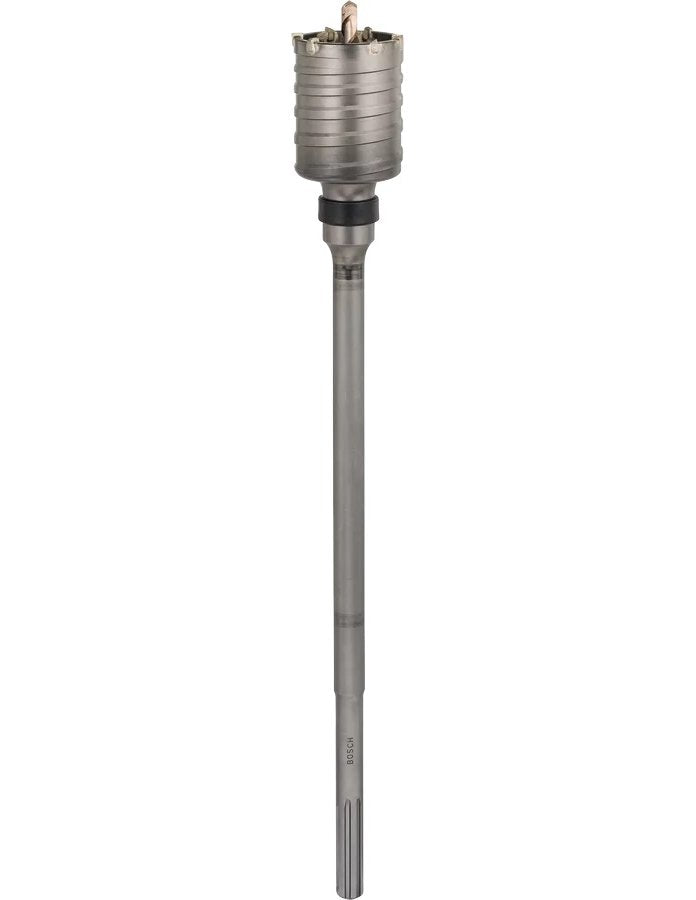 EAN 3165140145572 - Bosch F 00Y 145 194 sierra de corona Taladro 1 pieza(s) imagen 1