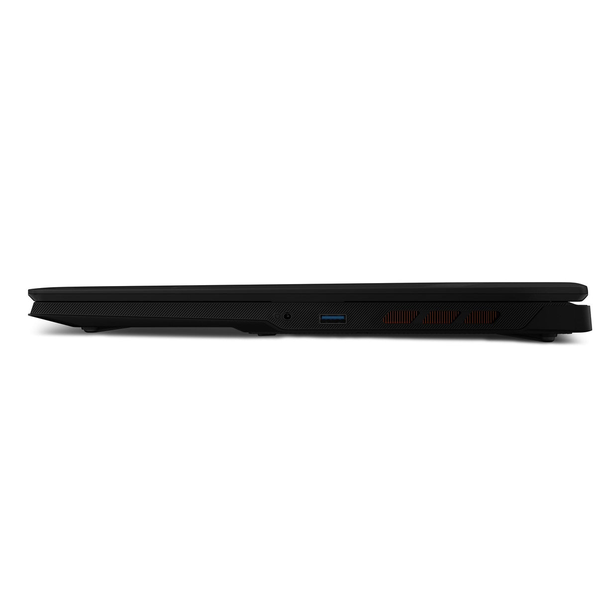 Msi Crosshair 18 Hx Ai A2xwfkg-048fr Intel Core Ultra 7 255hx Ordenador Portátil 45,7 Cm (18) Quad Hd+ 16 Go Ddr5-Sdram 1 To Ssd Nvidia Geforce Rtx 5060 Wi-Fi 6e (802.11ax) Windows 11 Home Negro
