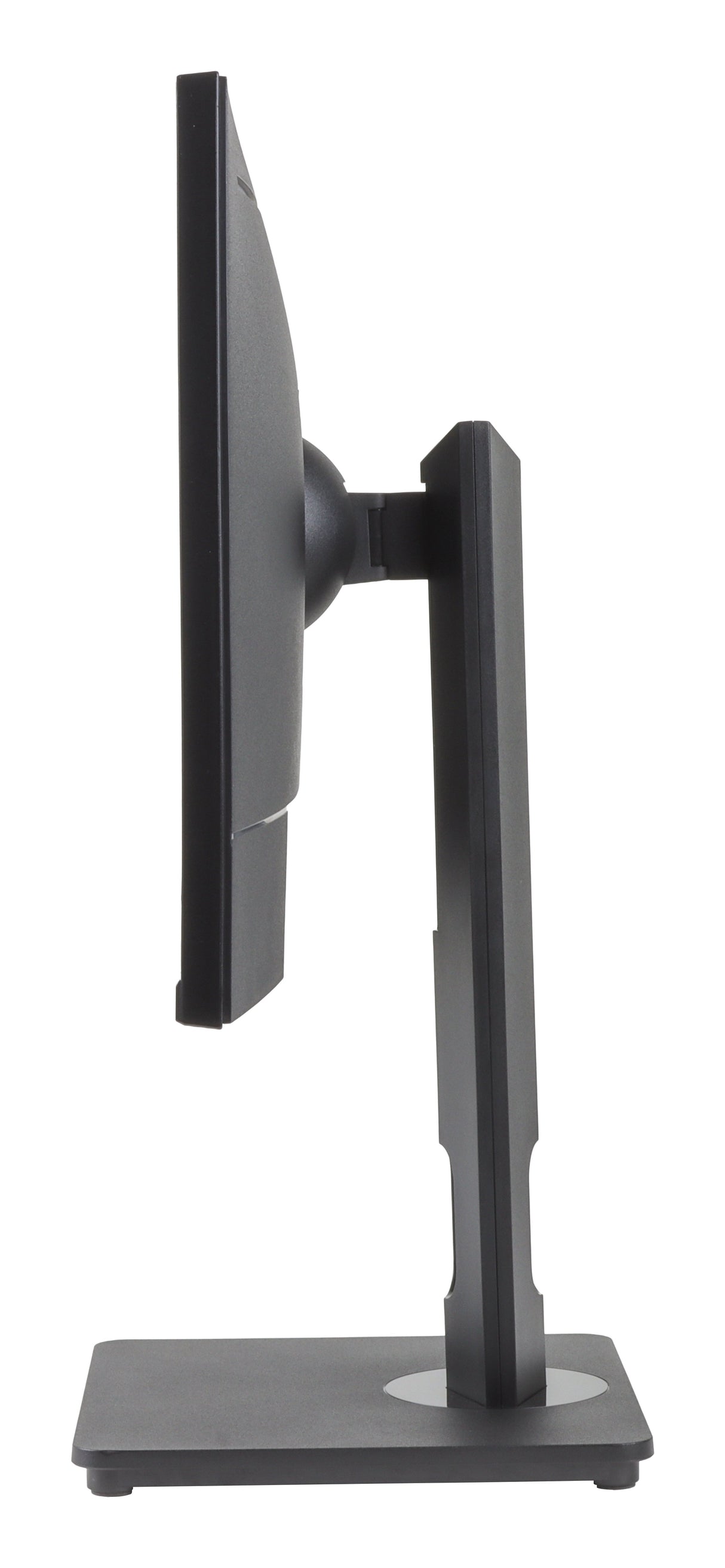 EAN 8435364319819 - iggual ML27FA pantalla para PC 68,6 cm (27") 1920 x 1080 Pixeles Full HD LED Negro imagen 12