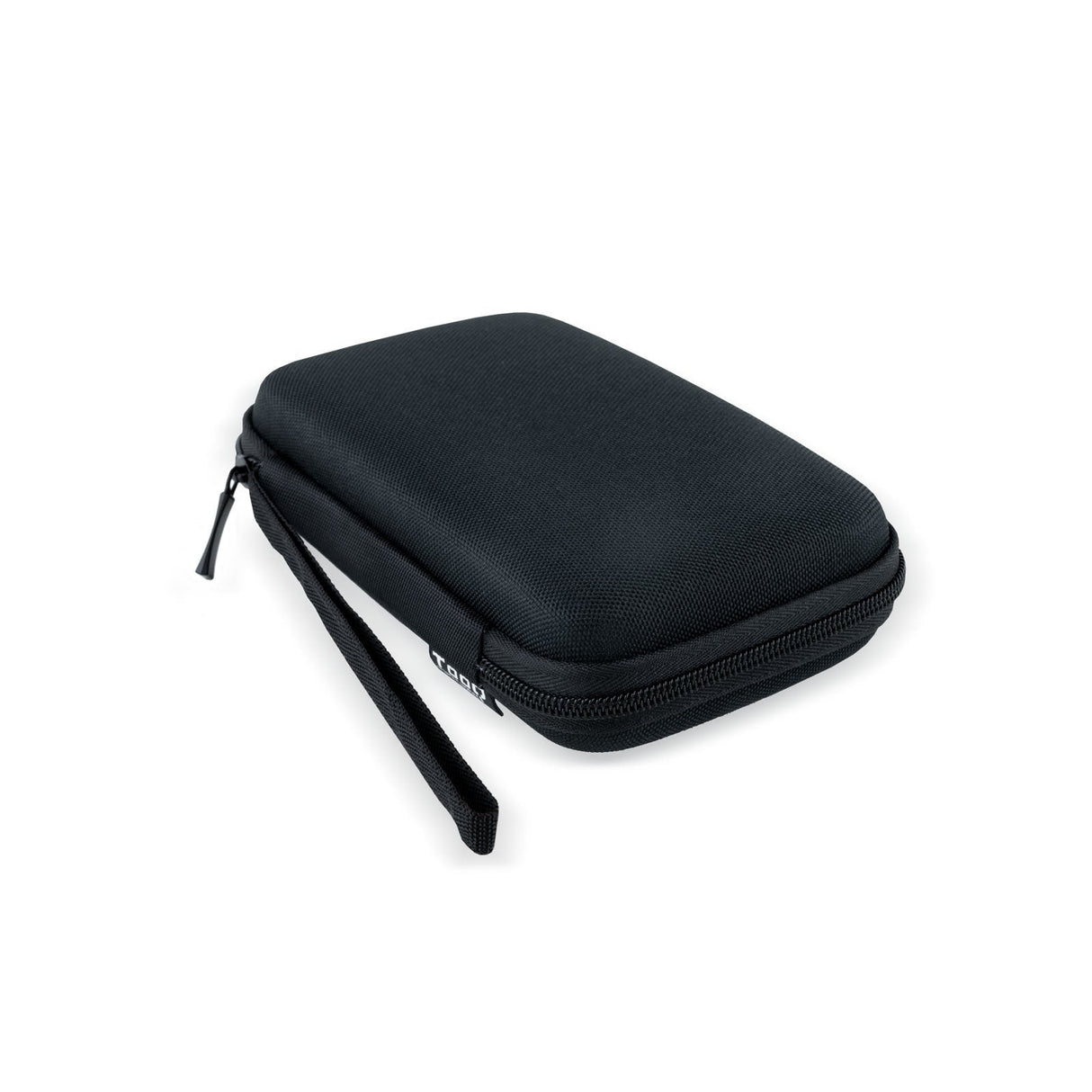 Tooq Estuche Protector Para Caja Externa De 2.5? - Negro