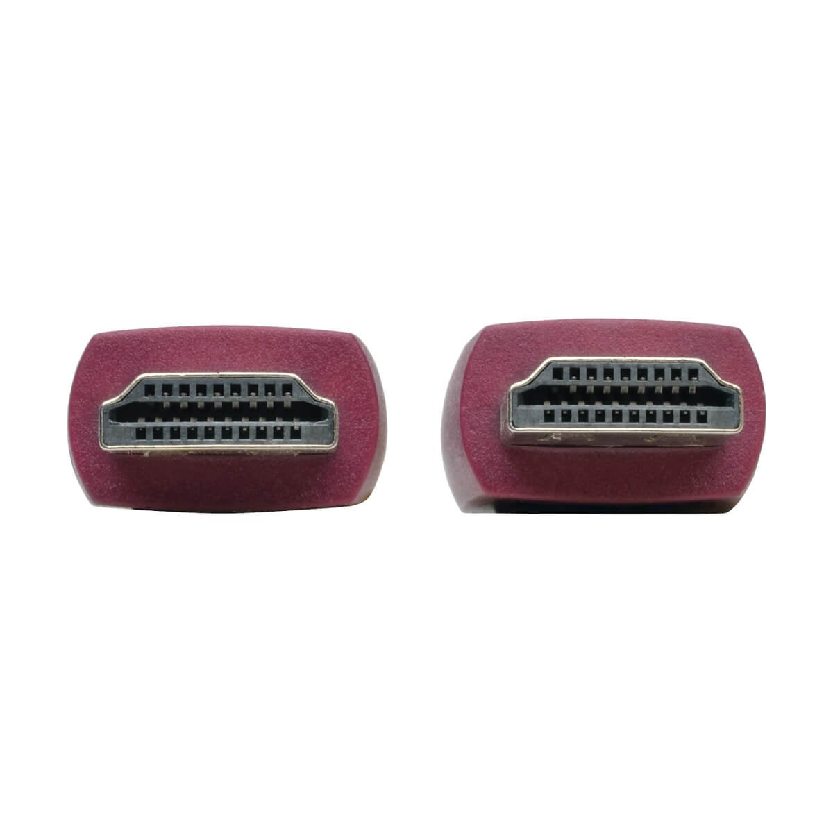 10 Hdmi Certificadod Gld Cbl M/M