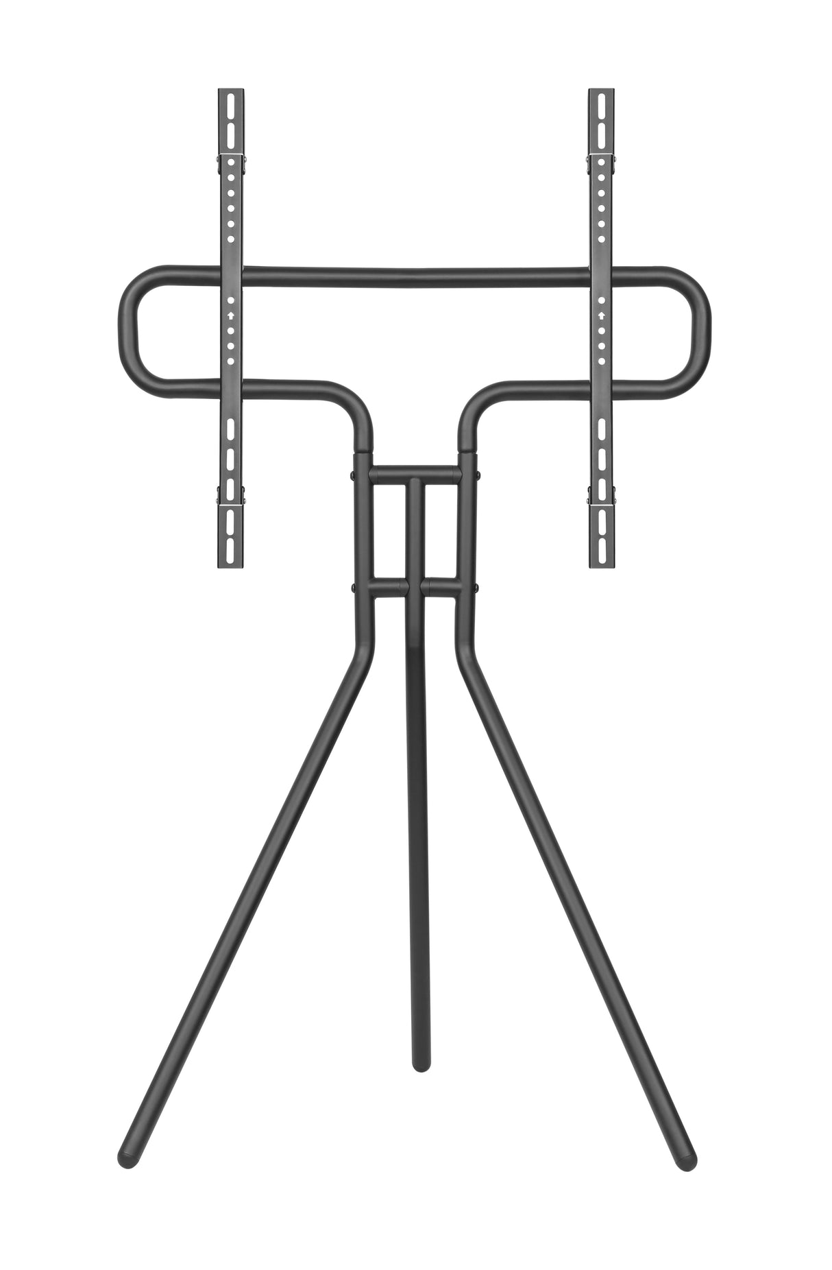 EAN 8422521023740 - Fonestar STS-4864N soporte para TV 177,8 cm (70") Negro imagen 2