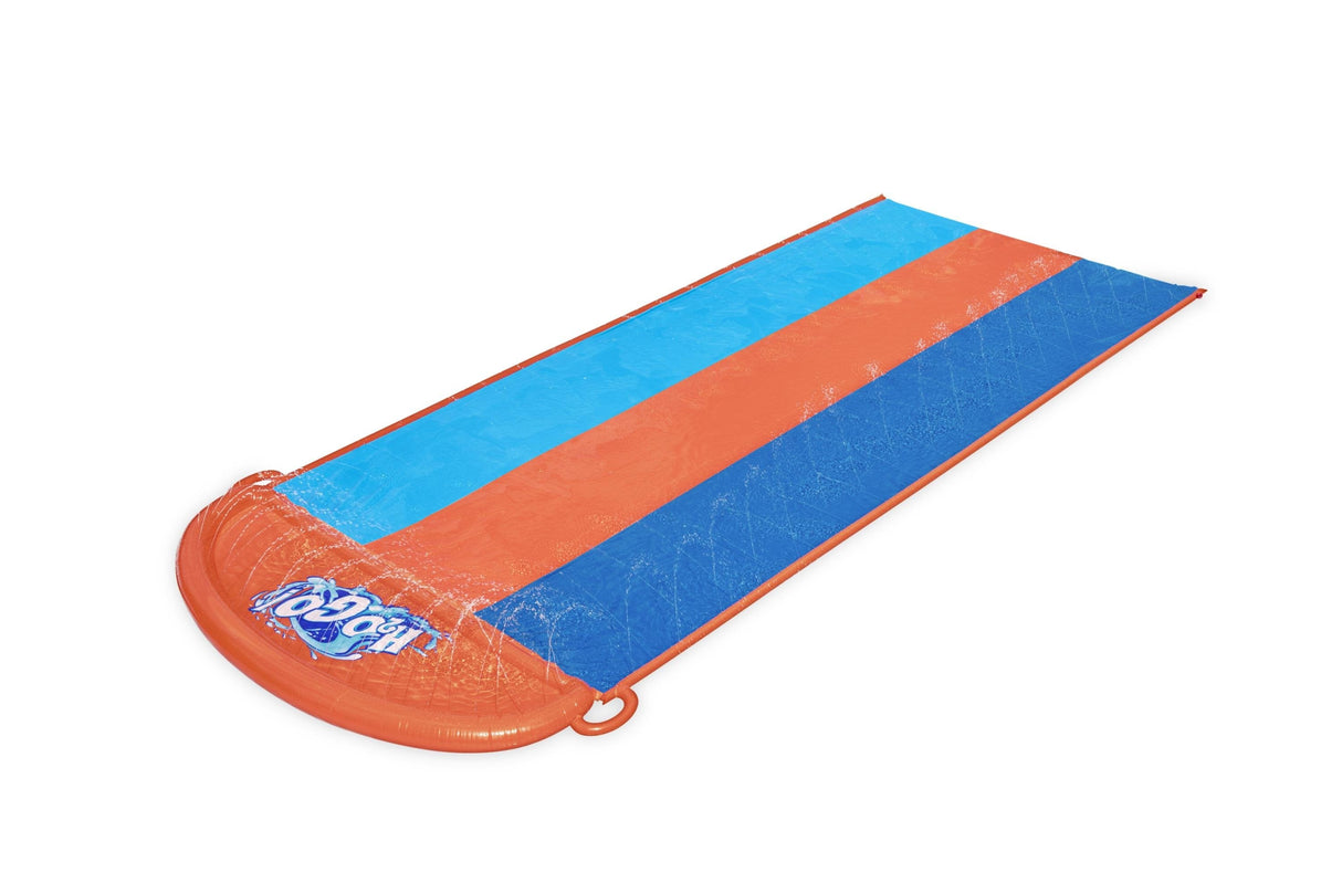 EAN 6942138969092 - Bestway 52329 deslizador acuático para jardín Pista deslizante acuática para jardín imagen 1