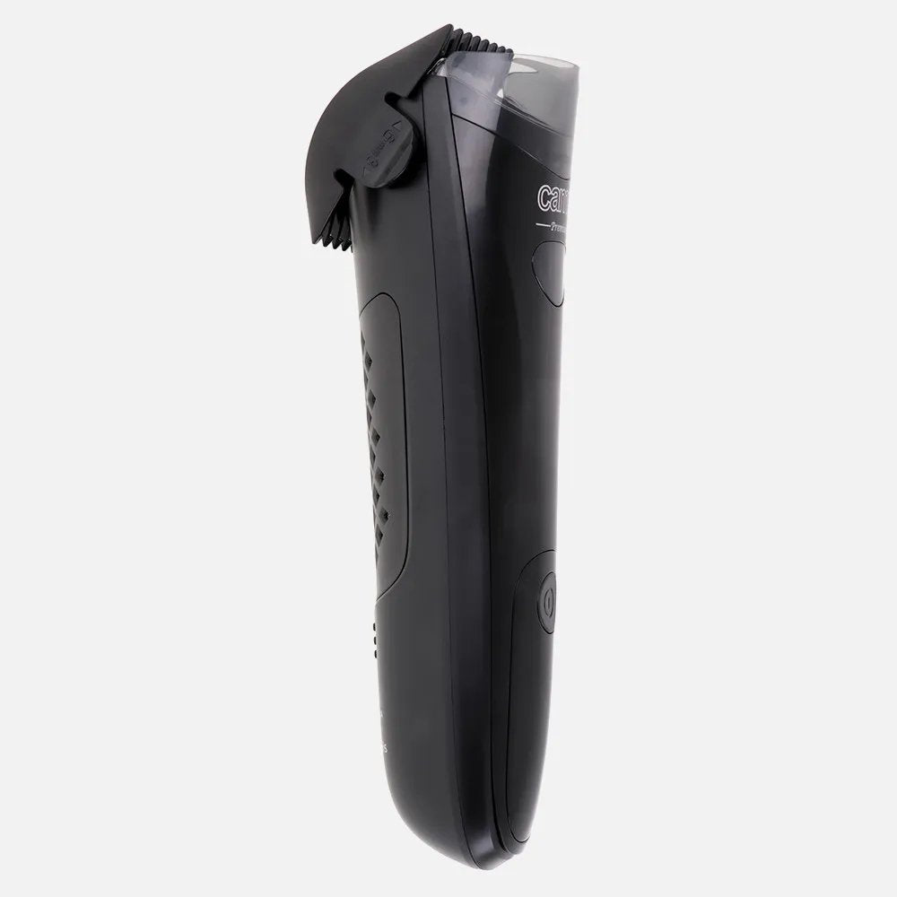 EAN 5902934834940 - Fabrilamp P017CR2833 batidora Negro imagen 5