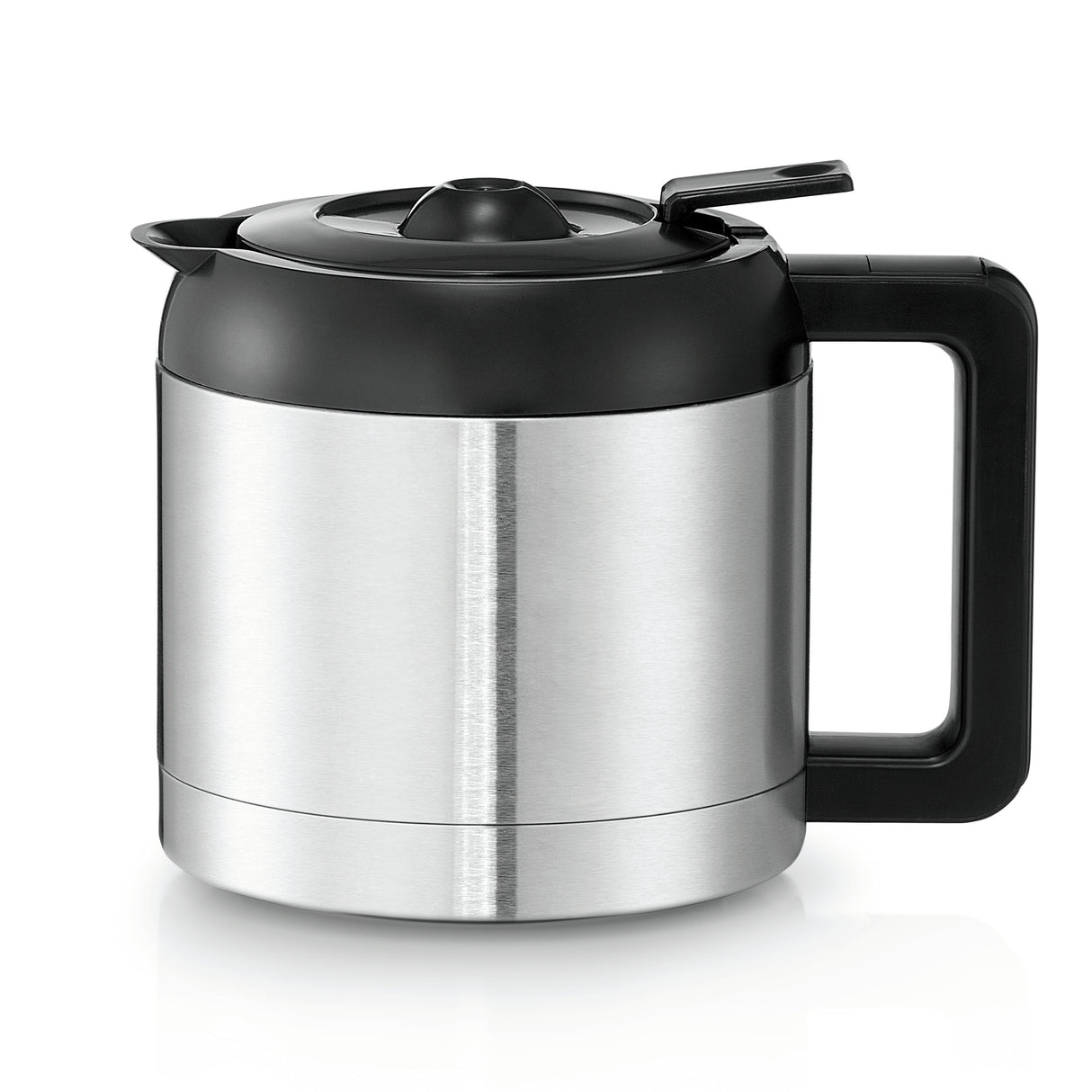 EAN 4211129109123 - WMF Stelio 0412160011 Cafetera de filtro 1 L imagen 2