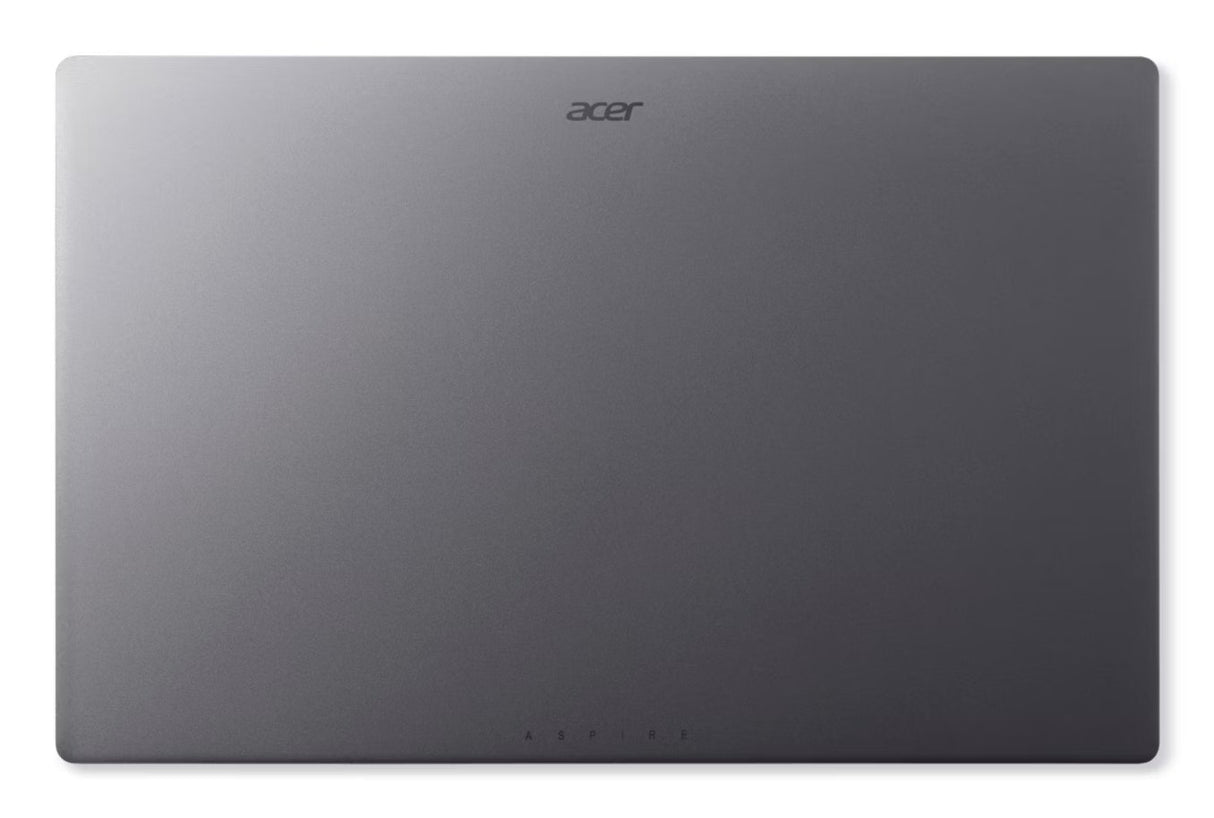 EAN 4711474586070 - Acer Aspire Lite AL15-32P-C997 Intel® Celeron® N N4500 Portátil 39,6 cm (15.6") Full HD 8 GB LPDDR4x-SDRA imagen 7