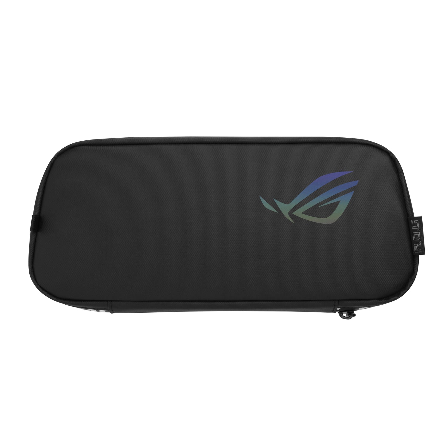 Asus Funda Oficial Rog Ally  Rog Ally Travel Case