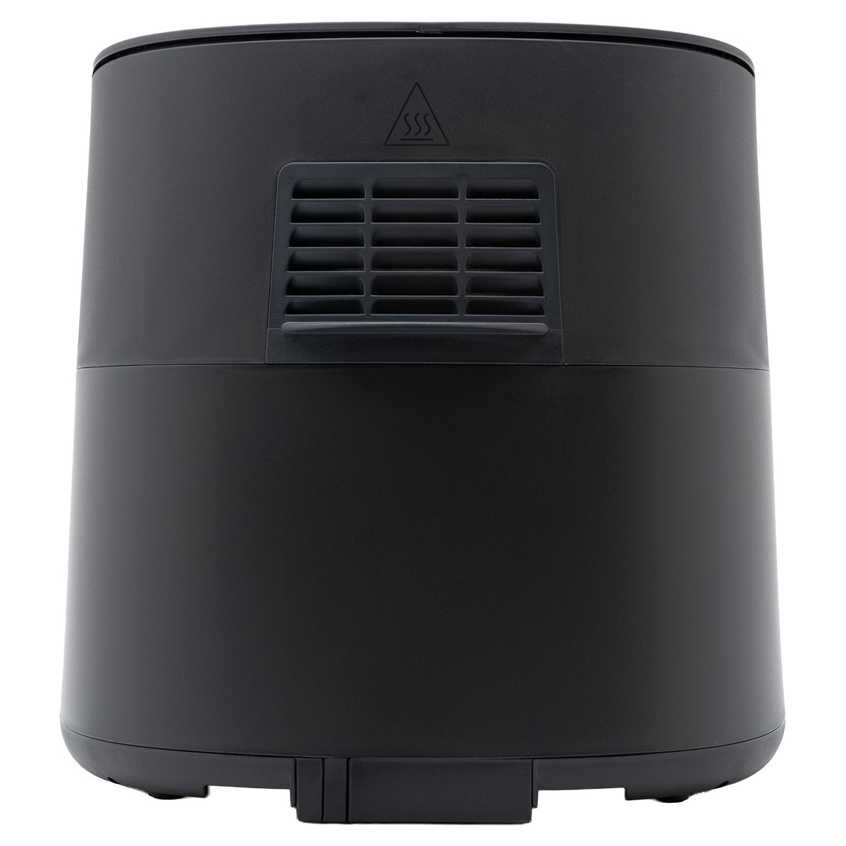 Taft-0005-Gs Tornado Duo Air Fryer