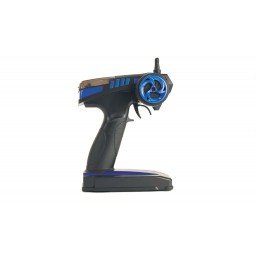 EAN 4260476357336 - Amewi Blade modelo controlado por radio Buggy Motor eléctrico 1:10 imagen 6