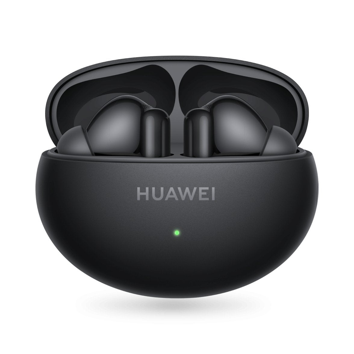 Auriculares Huawei Freebuds 6i Negros, Bluetooth, Usb-C 55037551