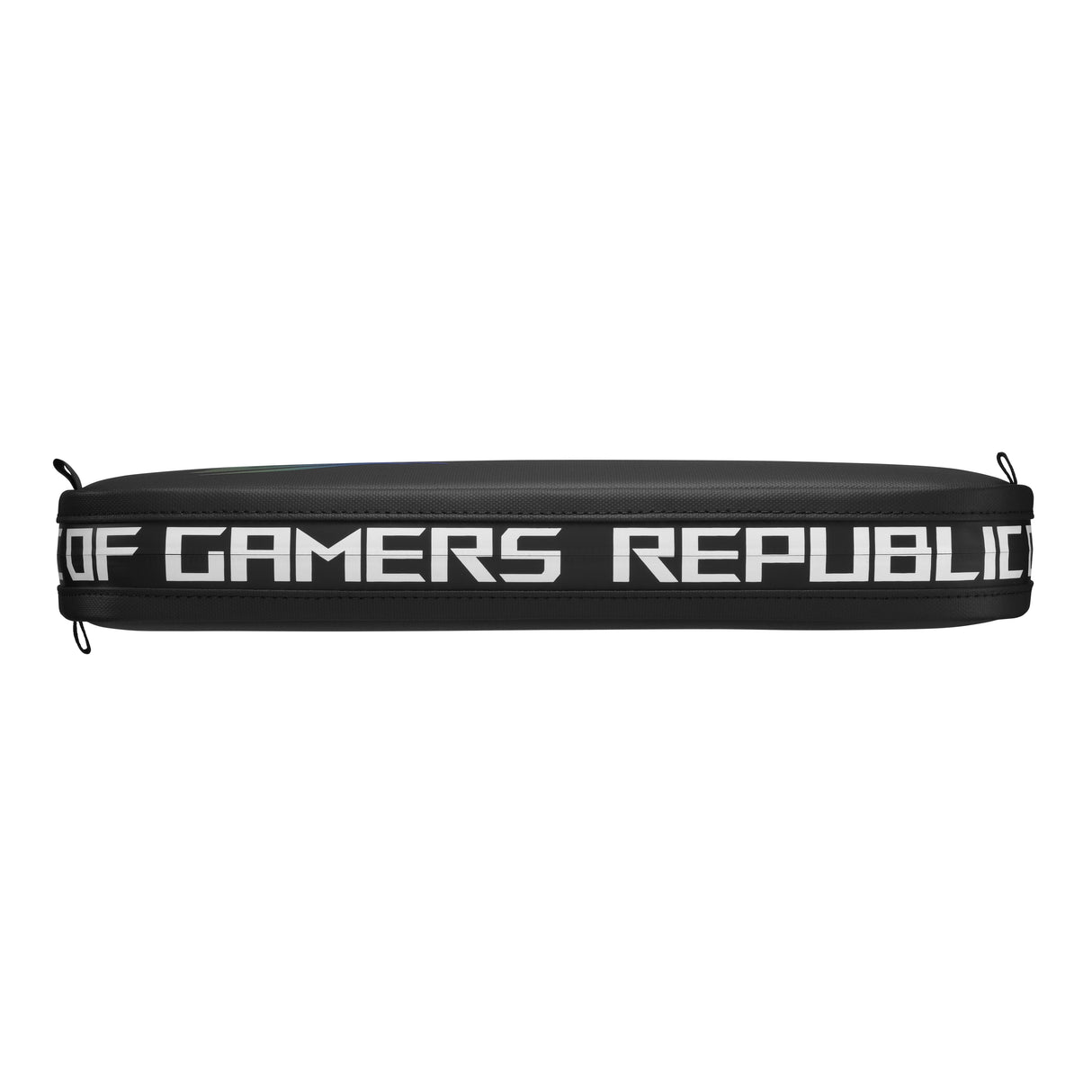Asus Funda Oficial Rog Ally  Rog Ally Travel Case