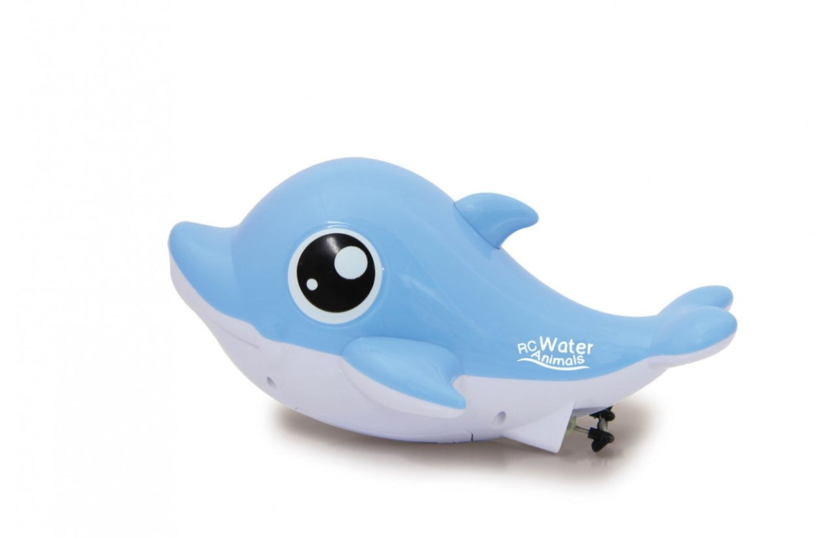 EAN 4042774450021 - Jamara Water Animals Dolphin imagen 7