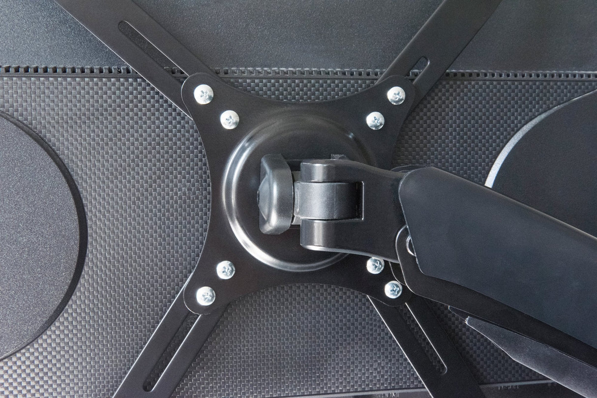 EAN 4016032391364 - Digitus DA-90347 accesorio para soporte de televisor imagen 6