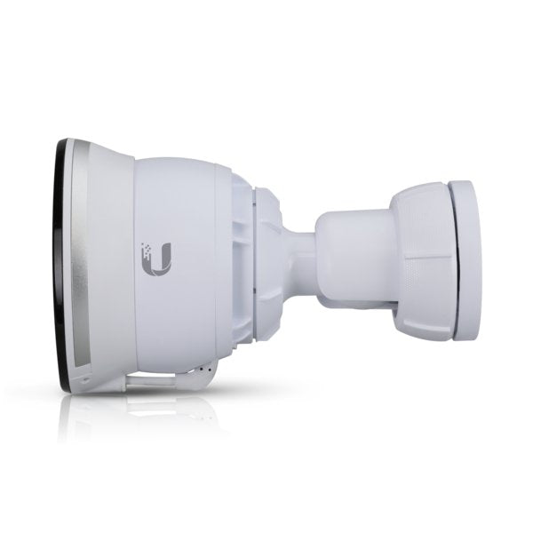 Ubiquiti Uvc G4 Led Ir Range Extender For Bullet Camera