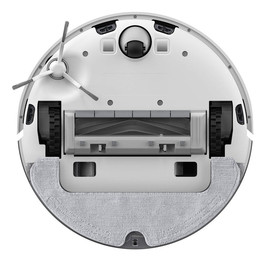 EAN 6976233675879 - Dreame D10 Plus Gen 2 4 L Bolsa para el polvo Blanco imagen 6