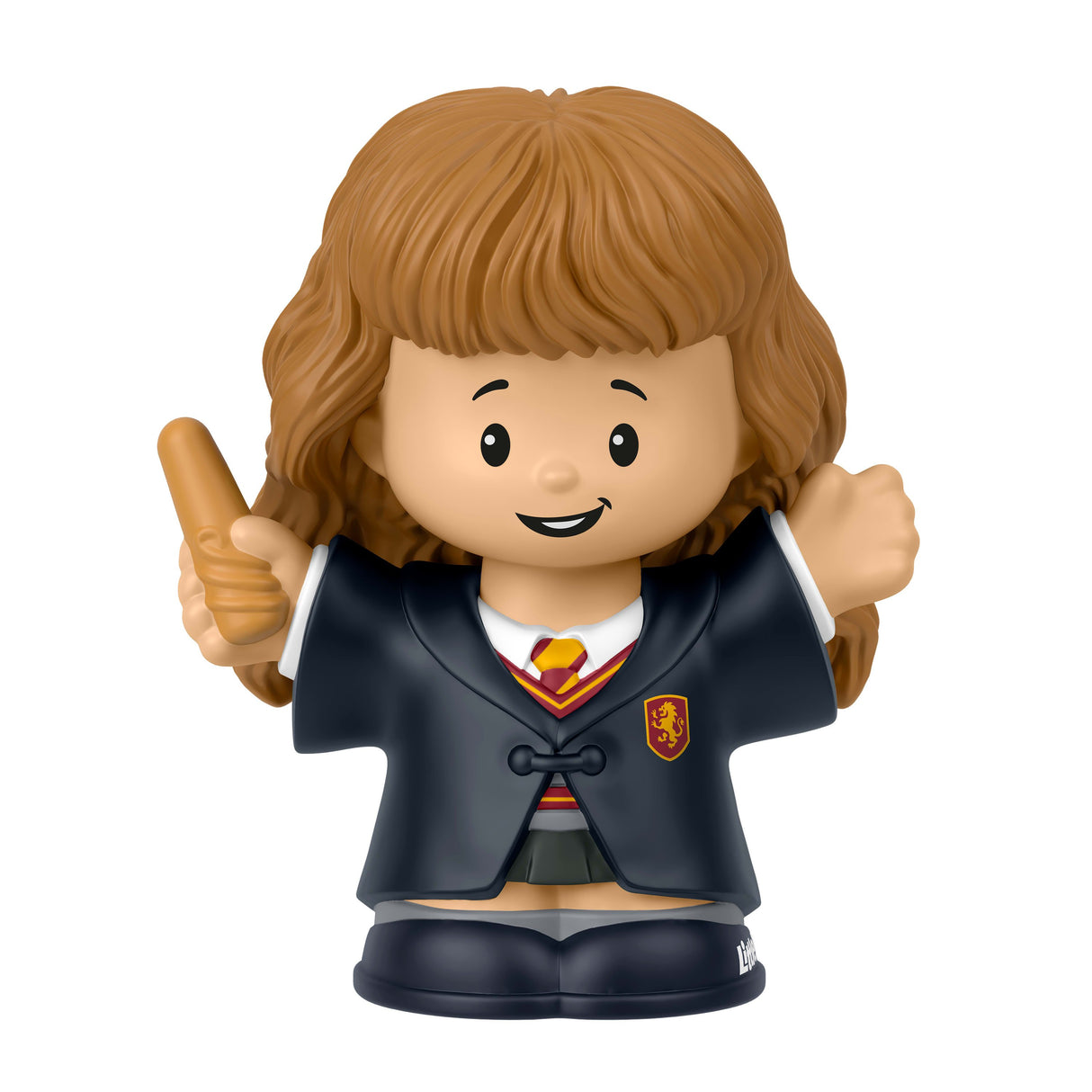 EAN 0194735203697 - Fisher-Price Little People HVG45 figura de juguete para niños imagen 5