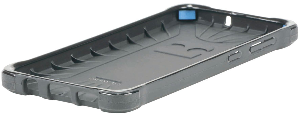 Funda Protech Pack Galaxy A50 - Soft Bag