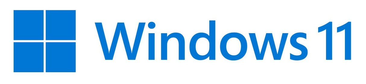 EAN 0889842906134 - Microsoft Windows 11 Pro 1 licencia(s) imagen 1