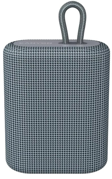 Altavoz Canyon Outdoor Wireless Speaker Bsp-4